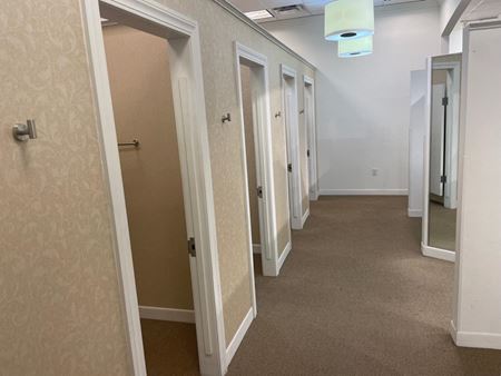 0146     Space Photo Gallery 6