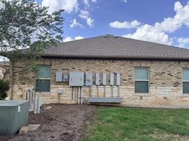Oakmont Office Condominium Business Park