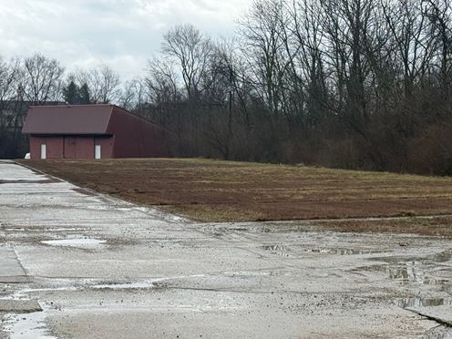 CH Land / Lot lease