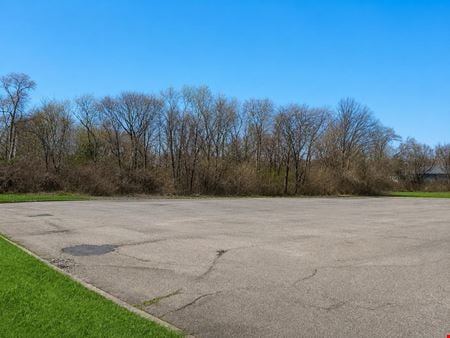VacantLand space for Sale at 1834 East 18th Street in Anderson