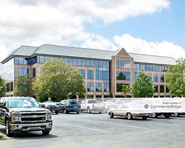 Lakeview Office