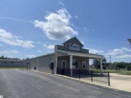 1190 Plett Road, Cadillac, MI, 49601
