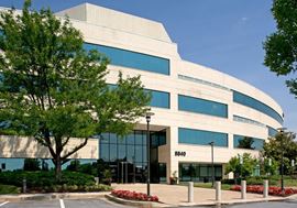 Columbia Corporate Park 2