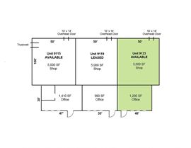 9123 General Ct