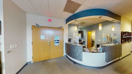 Office space for Sale at 14 Consultant Pl Ste 250 in Durham