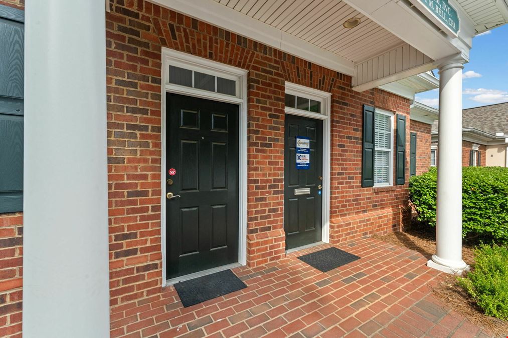 3535 Roswell Rd