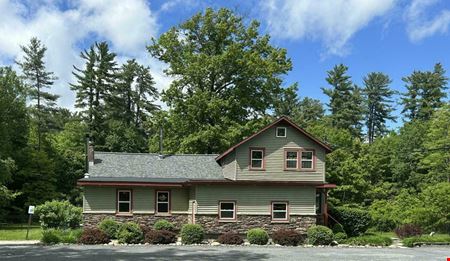Retail space for Sale at 910 Rock City Rd in Ballston Spa