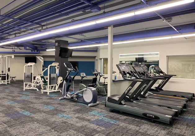 Columbia Corporate Park 5