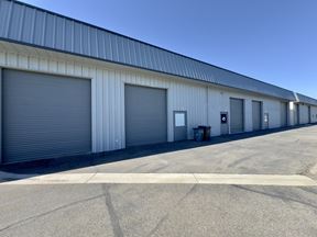 1410 Beltline Rd