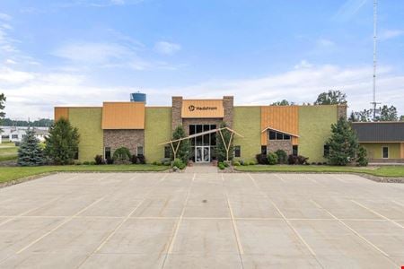 Other space for Sale at 1 Hedstrom Dr in Ashland