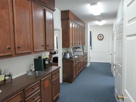 Miller Road 14