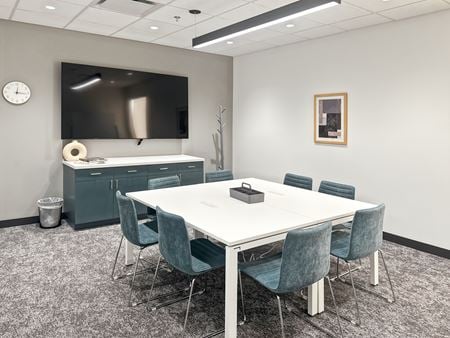 Coworking space for Rent at 10451 West Palmeras Drive in Sun City