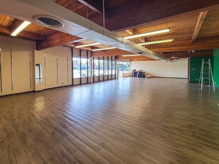 Retail space for Rent at 8300 E Mill Plain Blvd in Vancouver