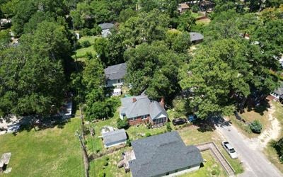 Multi-family Portfolio 4 of 4 | 514 Suffolk St