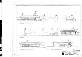 1445 S. Barrington Road
