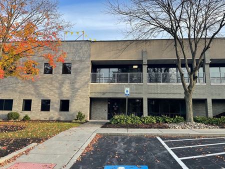 Commercial space for Rent at 1848 Charter Lane in Lancaster