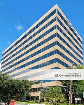 Nitya Tower