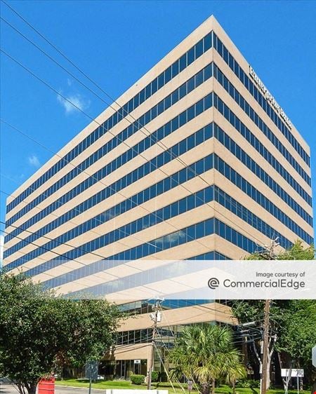 Office space for Rent at 2211 Norfolk St in Houston