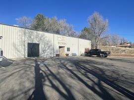 3310 S Knox Ct
