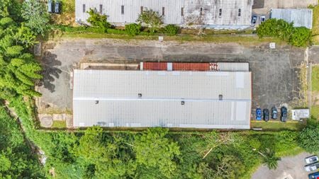 Industrial space for Sale at Quebrada Larga Ward, PR-2 KM.HM 142.3 in Añasco