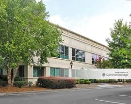 11459 Johns Creek Pkwy