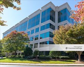 2400 Lakeview Pkwy - GA 400 Center