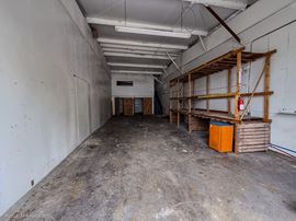 3011 NE 21st Way, Building C