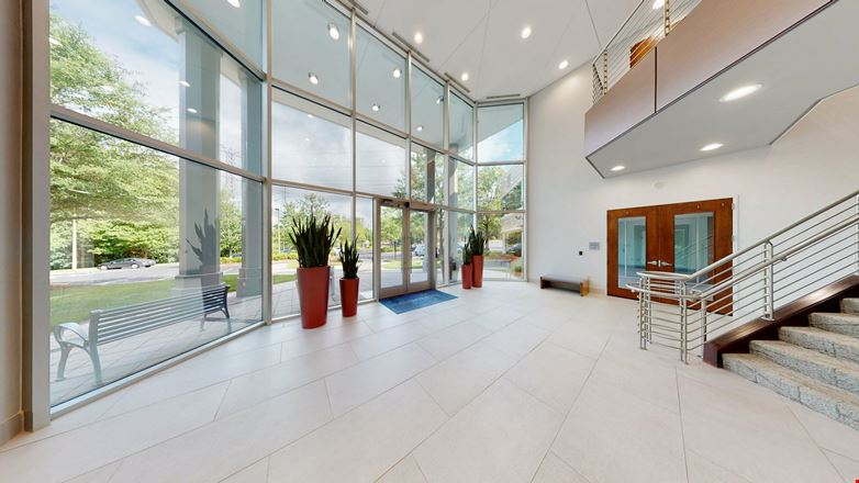 630 Davis Drive