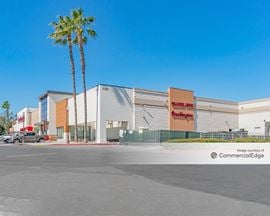 2101 West Imperial Hwy