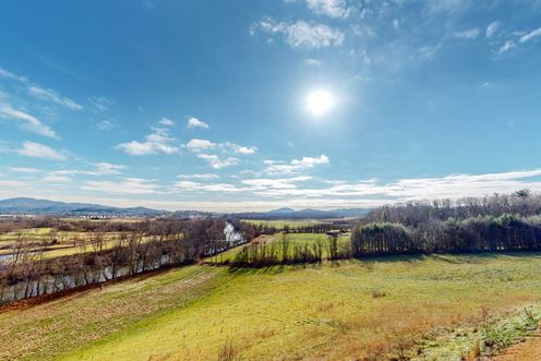 Development Opportunity