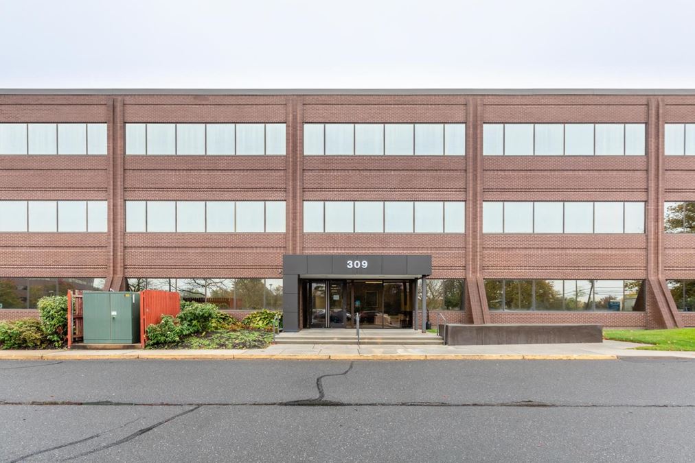 Mt Laurel, Mt. Laurel NJ CommercialCafe