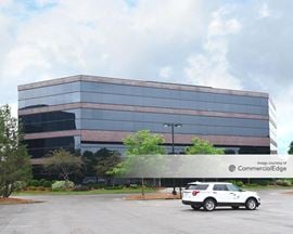 Two Paragon Centre