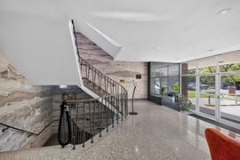 CWE Creative Office Opportunity