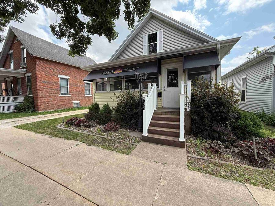 945 6th Ave