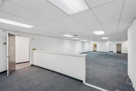 CON-GC6 Space Photo Gallery 3