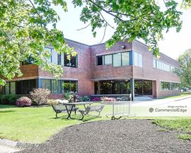 1700 District Ave