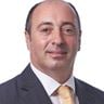 broker