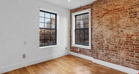 Photo of commercial space at 506 Warren St in Brooklyn