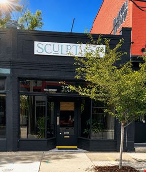 2227 W Main St