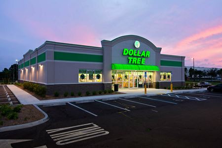 Retail space for Sale at 415 W Michigan St in Stuttgart