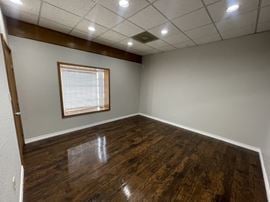 6320 Brentwood Stair Rd