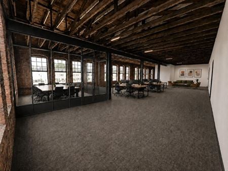 Office space for Rent at 198 N Palafox Street in Pensacola