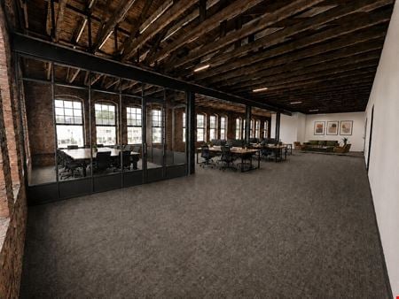 Office space for Rent at 198 N Palafox Street in Pensacola