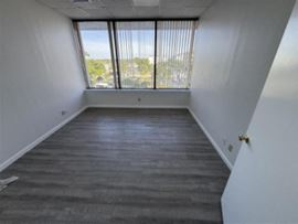 2176 SF Suite 408 Professional and Medical Office Space