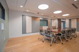 LocalWorks - Reston Sunrise Valley Dr
