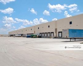 Prologis Flower Mound 6