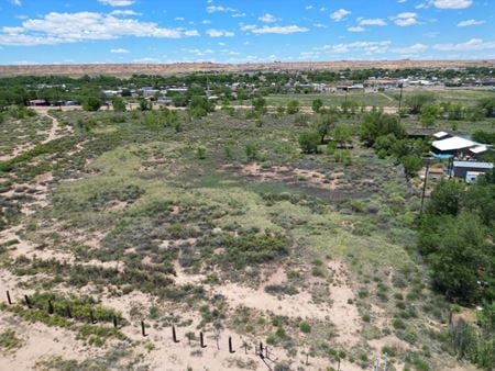 VacantLand space for Sale at Mirabel Ave in Belen