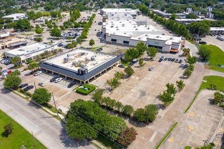 Other space for Rent at 4100 General De Gaulle Drive in New Orleans