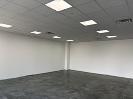St Thomas Retail Plaza