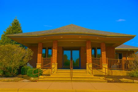 Office space for Sale at 3601 McDonough St in Joliet